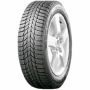 Легковая шина Triangle SnowLink PL01 215/55 R17 98R