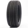 Легковая шина Triangle TH201 Sportex 215/40 R17 87Y