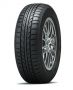 Легковая шина Tunga Zodiak 2 185/65 R14 90T