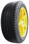 Легковая шина Viatti Strada Asimmetrico V-130 195/50 R15 82V