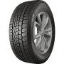 Легковая шина Viatti Brina V-521 185/65 R14 86T