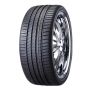 Легковая шина WINRUN R-330 255/50 R20 109W