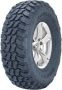 Легкогрузовая шина WestLake SL366 185/80 R14C 102/100Q