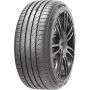 Легковая шина WestLake ZuperAce Z-007 235/45 R18 98Y