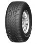 Легковая шина Windforce Catchfors A/T 245/70 R16 107T