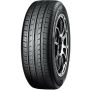 Легковая шина Yokohama BluEarth-ES ES32 195/60 R15 88H