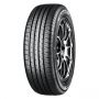 Легковая шина Yokohama BluEarth-XT AE61 225/60 R18 104W