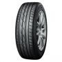 Легковая шина Yokohama C.drive 2 AC02A RunFlat 235/50 R18 97V