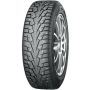 Легковая шина Yokohama Ice Guard Stud IG55 225/55 R18 102T