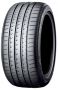 Легковая шина Yokohama Advan Sport V105S 235/55 R17 99Y