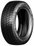 Легковая шина ZETA Antarctica Ice 245/70 R16 111T