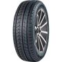 Легковая шина ZMax Icepioneer 868 265/70 R16 112T