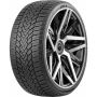 Легковая шина ZMax Winterhawke I 185/60 R14 82T