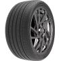 Легковая шина ZMax Zealion 235/40 R18 95W