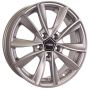 Легковой диск Neo Wheels 642 6,5x16 5x112 ET45 57,1 WD