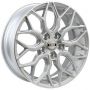 Легковой диск Neo Wheels V09 7x17 5x114,3 ET39 60,1 S