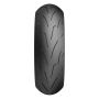 Мотошина ANLAS Viento Sport 160/60 R17 69W Rear Wheel (заднее колесо)