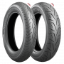 Мотошина Bridgestone Battlecruise H50 130/60 R19 61H Front Wheel (переднее колесо)