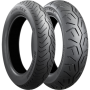 Мотошина Bridgestone E-MAX 100/90 R19 57H Front Wheel (переднее колесо)