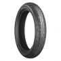 Мотошина Bridgestone Exedra G701 130/70 R18 63H Front Wheel (переднее колесо)