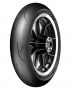 Мотошина KINGTYRE K06 200/55 R17 78W Rear Wheel (заднее колесо)