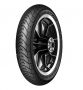 Мотошина KINGTYRE K70 150/80 R16 71V Rear Wheel (заднее колесо)