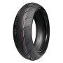 Мотошина KINGTYRE K97 120/70 R17 58W Front Wheel (переднее колесо)