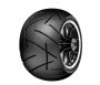 Мотошина KINGTYRE K99 280/35 R18 84V Rear Wheel (заднее колесо)