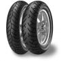 Мотошина Metzeler Feelfree 160/60 R14 65H Rear Wheel (заднее колесо)