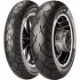 Мотошина Metzeler ME 888 Marathon Ultra 180/55 R18 80H Front Wheel (переднее колесо)