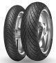 Мотошина Metzeler Roadtec 01 150/70 R17 69V Rear Wheel (заднее колесо)