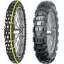 Мотошина Mitas E-09 DAKAR 110/80 R19 59R Front/Rear