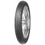 Мотошина Mitas H-04 2.50 R16 41P Front/Rear