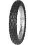 Мотошина Mitas MC-23 RockRider 80/90 R21 48P Front Wheel (переднее колесо)