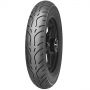 Мотошина Mitas MC-7 110/90 R16 59P Front/Rear