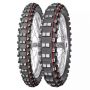 Мотошина Mitas Terra Force-MX MH 100/100 R18 59M Rear Wheel (заднее колесо)