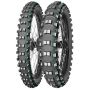 Мотошина Mitas Terra Force-MX SM Super Light 100/90 R19 57M Rear Wheel (заднее колесо)