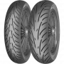 Мотошина Mitas Touring Force-SC 100/70 R14 53L Front/Rear