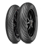 Мотошина Pirelli Angel City 140/70 R17 66S Rear Wheel (заднее колесо)