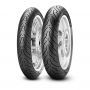 Мотошина Pirelli Angel Scooter 120/70 R13 53P Front Wheel (переднее колесо)