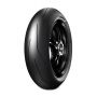 Мотошина Pirelli Diablo Supercorsa V3 SP 190/55 R17 75W Rear Wheel (заднее колесо)