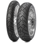 Мотошина Pirelli SCORPION TRAIL 2 90/90 R21 54V Front Wheel (переднее колесо)