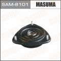 Masuma SAM8101 Subaru