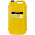 Spectrol Motor Cleaner полусинтетическое, 30л