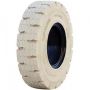 Спецшина Emrald Empower XT 28x12.5 R15 PR