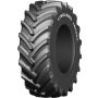 Спецшина LingLong LR7000 600/70 R28 161A8/B PR R-1W