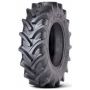 Спецшина OZKA AGRO10 650/65 R42 165D/168A8 PR