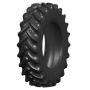 Спецшина Samson AR110 620/75 R34 170A8 PR