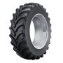 Спецшина Samson R-1W 420/90 R30 147A8/147B PR