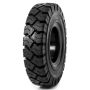 Спецшина Solideal RES550 27x10 R12 PR